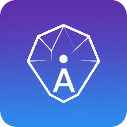 AgentVerse Logo